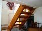 11306:14 - Beautiful rural furnished house with a swimming pool - Elhovo