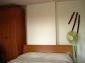 11306:15 - Beautiful rural furnished house with a swimming pool - Elhovo