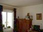 11306:16 - Beautiful rural furnished house with a swimming pool - Elhovo