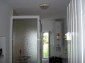 11306:18 - Beautiful rural furnished house with a swimming pool - Elhovo