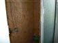 11306:19 - Beautiful rural furnished house with a swimming pool - Elhovo