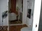 11306:20 - Beautiful rural furnished house with a swimming pool - Elhovo