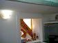 11306:9 - Beautiful rural furnished house with a swimming pool - Elhovo