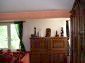 11306:10 - Beautiful rural furnished house with a swimming pool - Elhovo