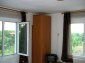 11306:21 - Beautiful rural furnished house with a swimming pool - Elhovo