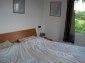 11306:22 - Beautiful rural furnished house with a swimming pool - Elhovo