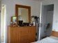 11306:23 - Beautiful rural furnished house with a swimming pool - Elhovo