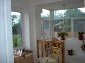 11306:24 - Beautiful rural furnished house with a swimming pool - Elhovo