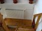 11306:25 - Beautiful rural furnished house with a swimming pool - Elhovo