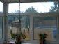 11306:26 - Beautiful rural furnished house with a swimming pool - Elhovo