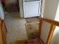 11306:27 - Beautiful rural furnished house with a swimming pool - Elhovo