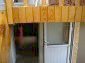 11306:28 - Beautiful rural furnished house with a swimming pool - Elhovo