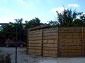 11306:31 - Beautiful rural furnished house with a swimming pool - Elhovo