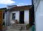 11306:32 - Beautiful rural furnished house with a swimming pool - Elhovo