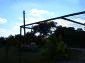 11306:33 - Beautiful rural furnished house with a swimming pool - Elhovo