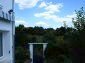 11306:34 - Beautiful rural furnished house with a swimming pool - Elhovo