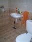 11307:13 - Wonderful seaside property with a swimming pool near Pomorie