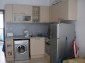 11308:1 - Excellent furnished apartment 350 m away from the sea