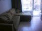 11308:2 - Excellent furnished apartment 350 m away from the sea