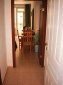 11308:18 - Excellent furnished apartment 350 m away from the sea