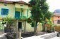 11309:1 - Attractive rural house after full renovation - Vratsa