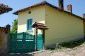 11309:2 - Attractive rural house after full renovation - Vratsa