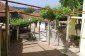 11309:3 - Attractive rural house after full renovation - Vratsa