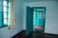11309:4 - Attractive rural house after full renovation - Vratsa