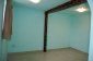 11309:6 - Attractive rural house after full renovation - Vratsa