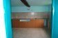 11309:7 - Attractive rural house after full renovation - Vratsa