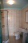 11309:10 - Attractive rural house after full renovation - Vratsa