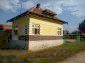 11310:1 - Well maintained rural house with a vast garden 18 km from Vratsa