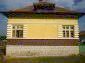 11310:3 - Well maintained rural house with a vast garden 18 km from Vratsa