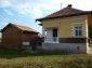 11310:4 - Well maintained rural house with a vast garden 18 km from Vratsa