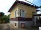 11310:5 - Well maintained rural house with a vast garden 18 km from Vratsa