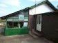 11310:6 - Well maintained rural house with a vast garden 18 km from Vratsa