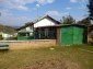 11310:7 - Well maintained rural house with a vast garden 18 km from Vratsa