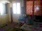 11310:11 - Well maintained rural house with a vast garden 18 km from Vratsa