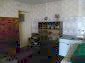 11310:12 - Well maintained rural house with a vast garden 18 km from Vratsa