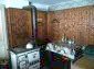 11310:13 - Well maintained rural house with a vast garden 18 km from Vratsa