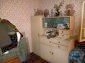 11310:15 - Well maintained rural house with a vast garden 18 km from Vratsa