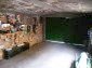 11310:16 - Well maintained rural house with a vast garden 18 km from Vratsa