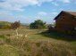 11310:17 - Well maintained rural house with a vast garden 18 km from Vratsa