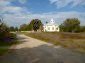 11310:18 - Well maintained rural house with a vast garden 18 km from Vratsa