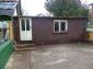 11310:8 - Well maintained rural house with a vast garden 18 km from Vratsa