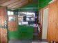 11310:9 - Well maintained rural house with a vast garden 18 km from Vratsa