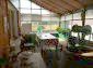 11310:10 - Well maintained rural house with a vast garden 18 km from Vratsa