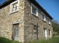 11311:1 - Lovely stone house near a spa resort - Kardzhali region
