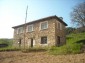 11311:2 - Lovely stone house near a spa resort - Kardzhali region