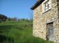 11311:3 - Lovely stone house near a spa resort - Kardzhali region